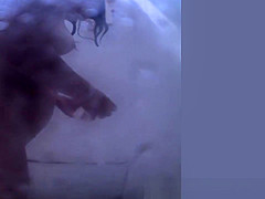 Incredible Amateur, Beach, Voyeur Clip Exclusive Version