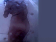 Incredible Amateur, Beach, Voyeur Clip Exclusive Version