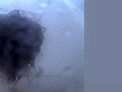 Incredible Amateur, Beach, Voyeur Clip Exclusive Version