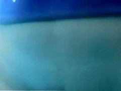 Fantastic Spy Cam, Russian, Amateur Movie Watch Show