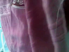 Fantastic Spy Cam, Russian, Amateur Movie Watch Show