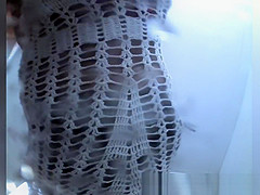 Craziest Voyeur, Changing Room, Spy Cam Scene Uncut