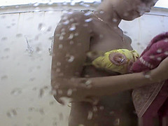 Craziest Spy Cam, Beach, Amateur Movie Exclusive Version
