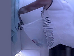 Greatest Beach, Russian, Amateur Clip Full Version