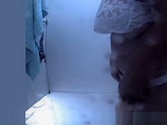 Greatest Beach, Russian, Amateur Clip Full Version