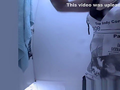 Greatest Beach, Russian, Amateur Clip Full Version