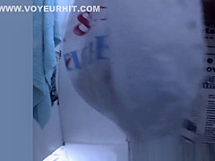 Greatest Beach, Russian, Amateur Clip Full Version