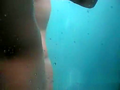 Newest Amateur, Russian, Beach Video Watch Show