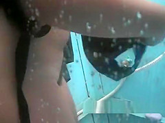Newest Amateur, Russian, Beach Video Watch Show