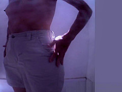 Hot Voyeur, Beach, Amateur Scene Uncut