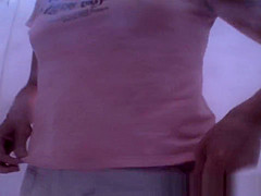 Hot Voyeur, Beach, Amateur Scene Uncut