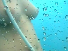 Watch Changing Room, Spy Cam, Beach Clip Uncut