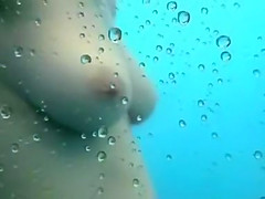 Watch Changing Room, Spy Cam, Beach Clip Uncut