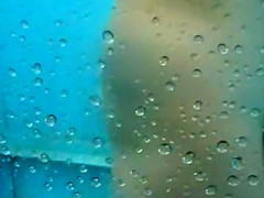 Watch Changing Room, Spy Cam, Beach Clip Uncut
