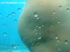 Watch Changing Room, Spy Cam, Beach Clip Uncut