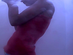 Exclusive Russian, Spy Cam, Changing Room Video Just For You
