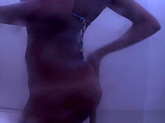 Exclusive Russian, Spy Cam, Changing Room Video Just For You