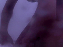Exclusive Russian, Spy Cam, Changing Room Video Just For You