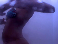 Exclusive Russian, Spy Cam, Changing Room Video Just For You