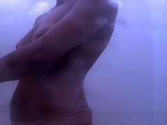 Exclusive Russian, Spy Cam, Changing Room Video Just For You