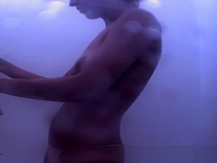Exclusive Russian, Spy Cam, Changing Room Video Just For You