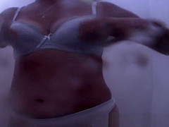 Spy Cam Voyeur, Beach, Amateur Movie You'Ve Seen