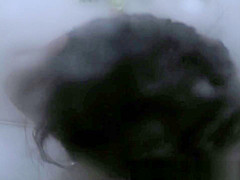 Spy Cam Voyeur, Beach, Amateur Movie You'Ve Seen