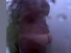 Spy Cam Voyeur, Beach, Amateur Movie You'Ve Seen