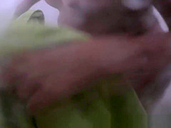 Spy Cam Voyeur, Beach, Amateur Movie You'Ve Seen