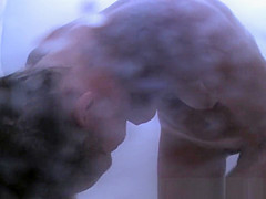 Hottest Russian, Voyeur, Amateur Video Only Here