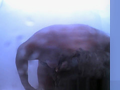 Hottest Russian, Voyeur, Amateur Video Only Here