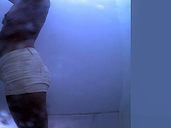 Hottest Russian, Voyeur, Amateur Video Only Here