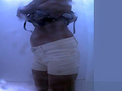 Hottest Russian, Voyeur, Amateur Video Only Here