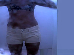 Hottest Russian, Voyeur, Amateur Video Only Here