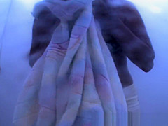 Hottest Russian, Voyeur, Amateur Video Only Here