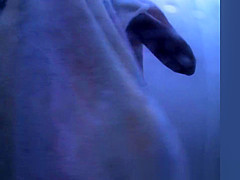 Hottest Russian, Voyeur, Amateur Video Only Here