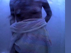 Hottest Russian, Voyeur, Amateur Video Only Here