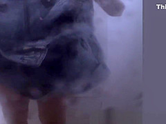 Hidden Voyeur, Amateur, Changing Room Clip Full Version