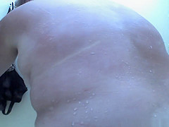 Greatest Beach, Amateur, Spy Cam Clip Just For You