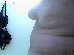 Greatest Beach, Amateur, Spy Cam Clip Just For You