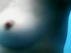 Hot Beach, Amateur, Spy Cam Video You'Ve Seen
