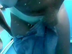 Hot Beach, Amateur, Spy Cam Video You'Ve Seen