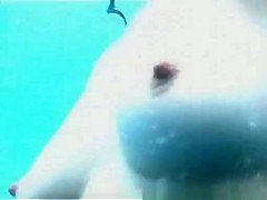 Hot Beach, Amateur, Spy Cam Video You'Ve Seen