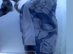 Hidden Cam Amateur, Beach, Russian Movie, Watch It