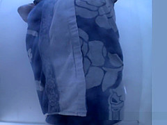 Hidden Cam Amateur, Beach, Russian Movie, Watch It