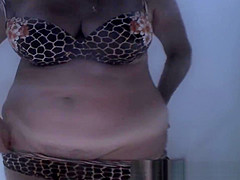 Exclusive Changing Room, Beach, Spy Cam Scene Just For You
