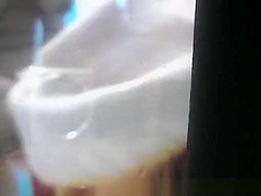 Spy Cam Changing Room, Voyeur, Russian Video Uncut