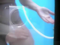 Spy Cam Changing Room, Voyeur, Russian Video Uncut