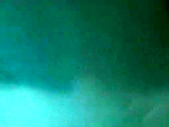 New Russian, Spy Cam, Voyeur Video Only Here