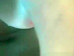New Russian, Spy Cam, Voyeur Video Only Here